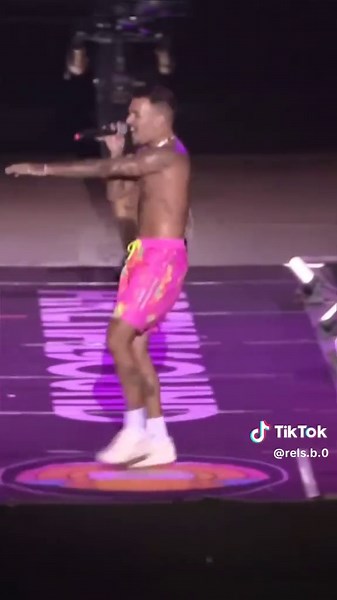 La Última Canción de Rels B: Todo lo que necesitas saber