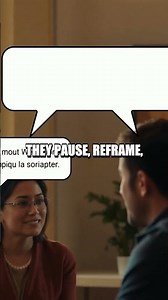 Values as Your Daily Compass for Everyday Calm