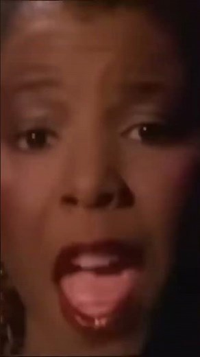 Forget Me Nots - Patrice Rushen
