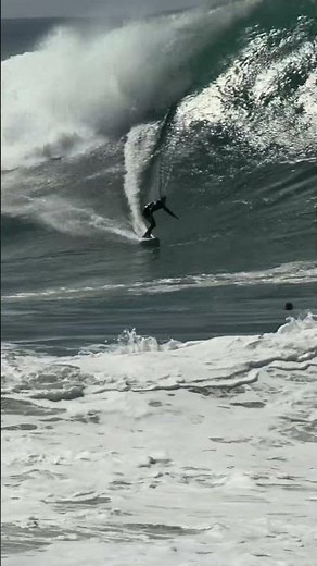 THE WEDGE in California 2026, The Perfect Surf and Giant 20ft+ Waves Unleashed