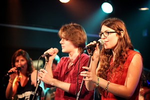 Formations Professionnelles Musique | Le CIAM