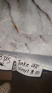 Take all Vinyl #10 43pcs. For 1075 only 🫰 60x60 1 slot only 🫰 | Aleng RJS07