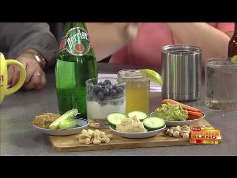 Tips to Balance Your Cortisol Levers