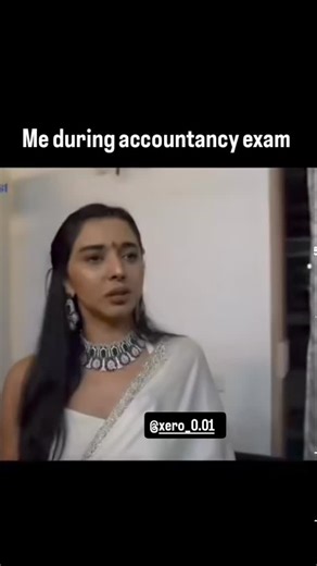 Xërø on Instagram: "@xero_0.01 . . #Exams#finals#paper#collegelife#college #B.com#B.A#taniyamittal#interview #cooked#screwed#messed#semester"