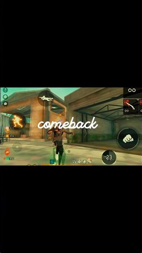 the naxt chapter #movie #pti