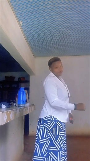 remember that kutus municilaty is the best cbc school for your kids. located at kutus.