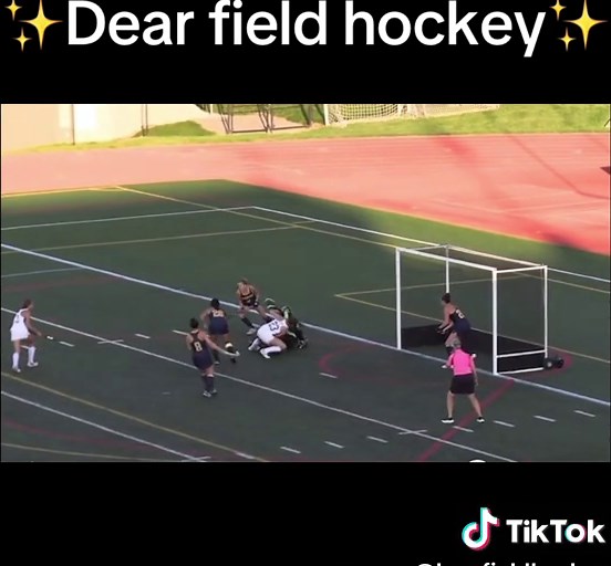 Field Hockey Performance Tips for Better Game Results