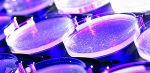 What is the process for selecting and implementing a new single electronic research administration system to replace Coeus and PEER at Vanderbilt University?