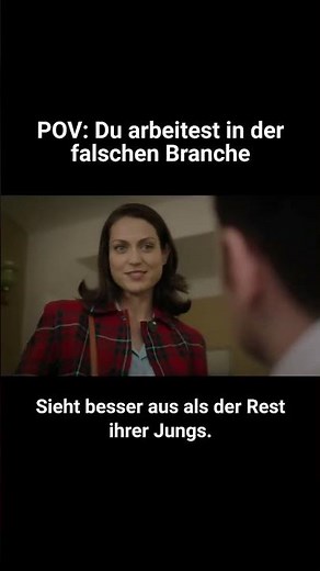 Zölibat hin oder her – Will hat’s einfach drauf 😉 #Grantchester