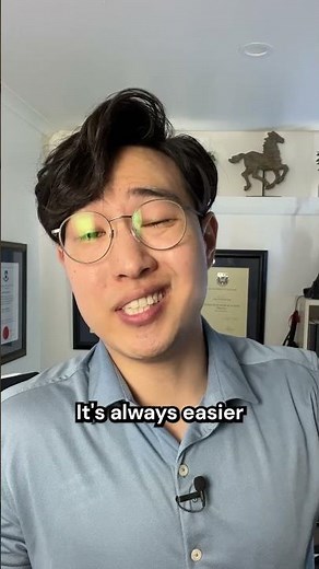 Here's how to get rid of procrastination