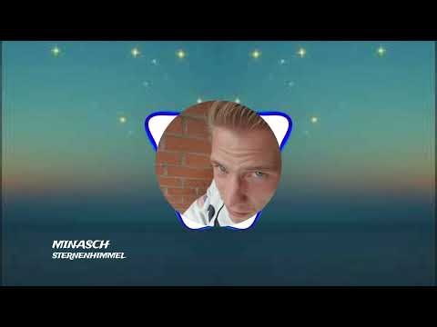 Minasch - Sternenhimmel