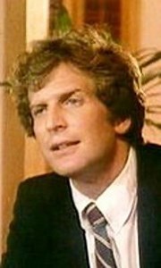 Paul Thomas (American Porn Actor) ~ Bio with [ Photos | Videos ]