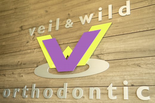 Bloomington Orthodontics | Veil & Wild Orthodontist