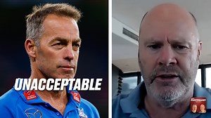 AFL brings in new concussion rules at local level