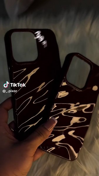 399/-Tk ‼️ wave case for iPhone 🚨 #foryoupage #fypシ #trend #viral #fypppppppppppppppppppppppppppppp