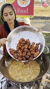 Veg Manchurian Recipes For An Indulgent Weekend Meal | Hetal's Art