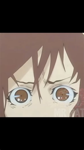 1.7K views · 22 reactions | Name /Speed Grapher #phographer #photgrapher #graphiste #speed #speedmaster #anime #reels | Mrrat Edit | Facebook