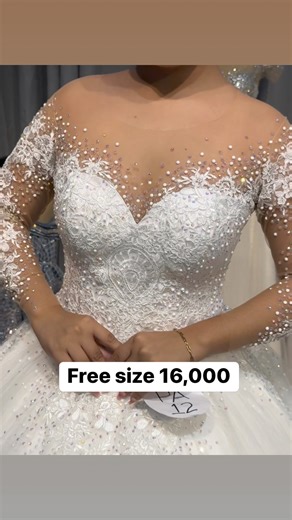 99K views · 242 reactions | Zharie’s Fashion Boutique on Reels | Facebook