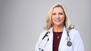 What you need to know about Medicare