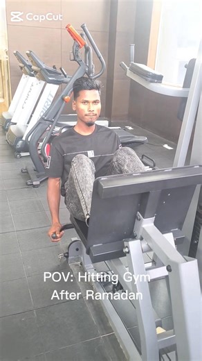 Muscle Memory 🔥💪 #shorts