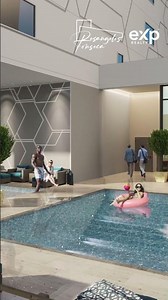 Smart Brickell Miami ✨🤩