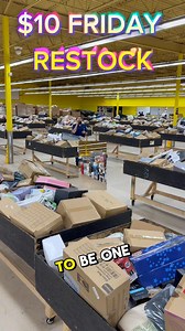 121 reactions · 32 shares |  Daily Dealz $10 Friday Restock is HERE!...