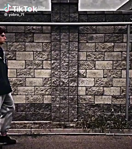 fighting whatsapp status