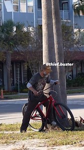 Instant Karma 👊🏼 follow for weekly bait pranks! @stakeusa #prank #viral #comedy #instantkarma #funnypranks | Twinztv