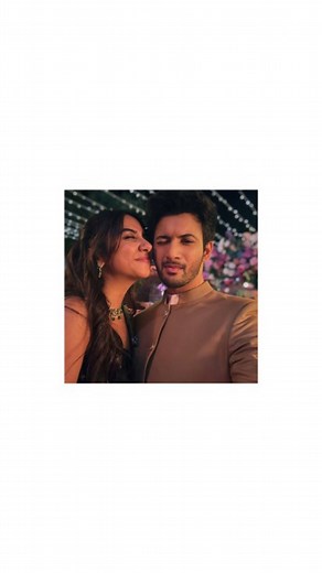 @my_guggies on Instagram: "{P & Ro liked😭😭🧿}Roro ke liye ek aur edit too Banta tha yaar😭🧿❤️ . . . . . The starting v/s the ending there was a lot for us to digest this season🤧 Firstly Dimpshi we got to see them a lot this season but the end definitely made me cry a lot I had never thought of such an ending🥺 Vinmol....they have also set an example this season but must say anmol has improved a lot...by the way how can he not he is just a sill