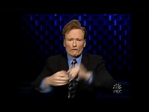i'ma gonna go to hell when i die supercut (2004 edition)