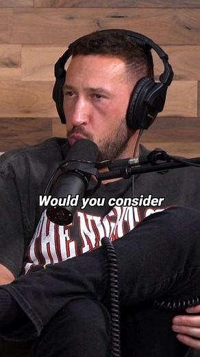 829K views · 10K reactions |  “KSI HASN’T FOUGHT ANYONE GOOD…” | Impaulsive Clips | Facebook