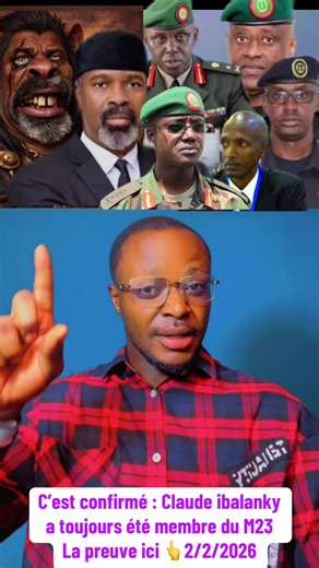 JUSTICIER DE LA RÉPUBLIQUE (@justicier015)’s video of claude