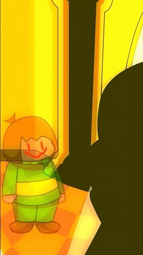 Sans Can't Decide | Undertale Animation #undertale