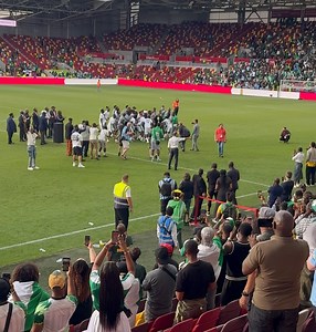 20 reactions | Ms Banks on Reels | Facebook