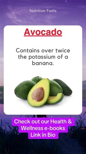 wellnhealth on TikTok