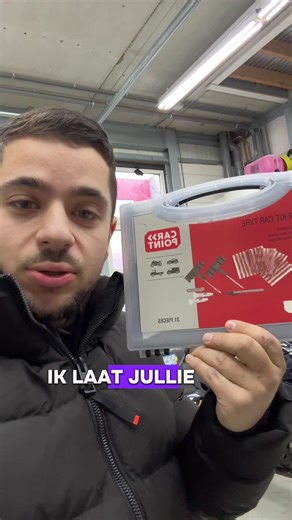 Prop schieten? #diy #fyp #propschieten #banden #skivakantie