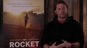 THE ROCKET is available now for pre-order on iTunes! https://itunes.apple.com/us/movie/the-rocket/id1325471361 | The Rocket