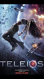 1.1K reactions · 76 shares | Wait until the end 梁. Like and follow up for more daily movie scenes 殺. Double tap ♥️♥️ #movieclips #entertainment #moviescenes #music #memes #fashion #movie #reels #film #love #movies #fitness #movienight #losangeles #celebrities #hiphop #adventure #photography #anime #instagram #touristattraction #videoclips #beauty #cinema #travel #hollywood #netflix #fantasy #films #instagood | Eagle crown | Facebook