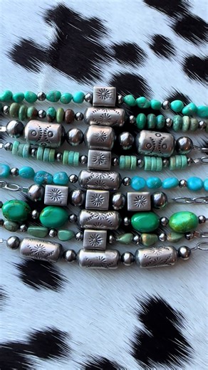 Exciting New Barrel Styles for the New Year!