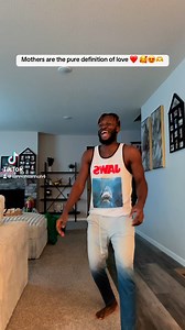 4.7K reactions · 12 shares | Lol You na start holding me tight na | Best Best | Facebook