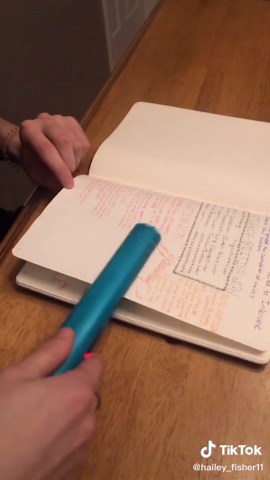 Heat Activated Pens: Explore the Magic of Color Changing Pens!