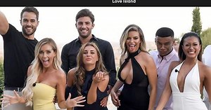 Downloaden & Spielen von Virgin Media Play auf PC & Mac (Emulator)