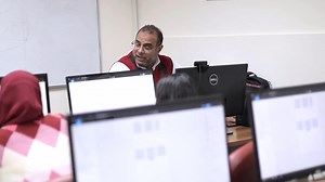 709 reactions · 68 shares | شاهد آراء متدربينا في دورة UX UI Design...