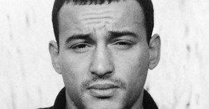 Il devait rester en prison jusqu’en 2044 : Christophe Khider, braqueur multirécidiviste et meurtrier, a été remis en liberté