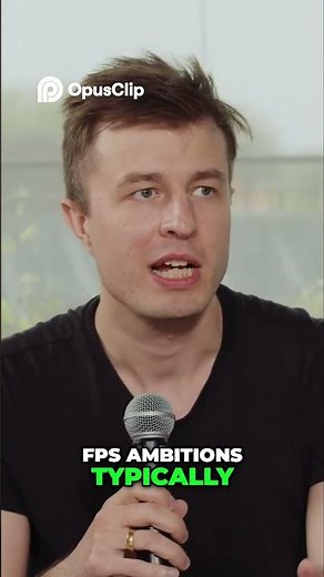 PS5 Hardware Lumen Why It's Limited to 30 FPS