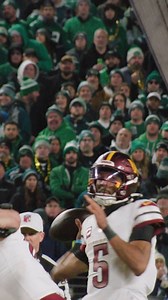 372K views · 7.3K reactions | What a beautiful sight to wake up to  | For more highlights, visit PhiladelphiaEagles.com. | Philadelphia Eagles | Facebook