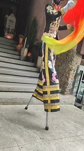 1.3K views · 20 reactions | 魯魯魯 Nuestro concepto VIVA MÉXICO, recuerda que acompañamos tus mejores eventos y celebraciones, restaurantes, discotecas y cualquier espacio que desees llenar de alegría con nuestros maravillosos personajes.... Somos ej_espectáculos 3216091672  medellín | Corporación artística Expresión Juvenil | Facebook