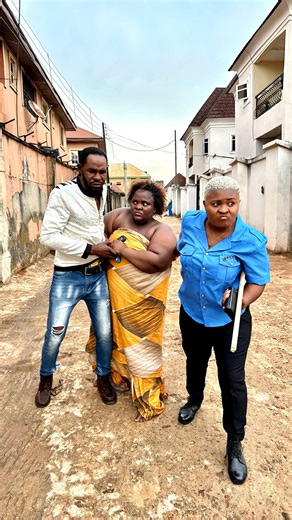 287K views · 1.6K reactions | Common mistakes in marriage | Favour Oma | Facebook