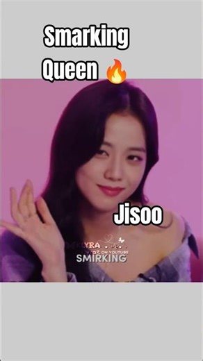 K-pop idols with Cute habits 🎀🍒✨