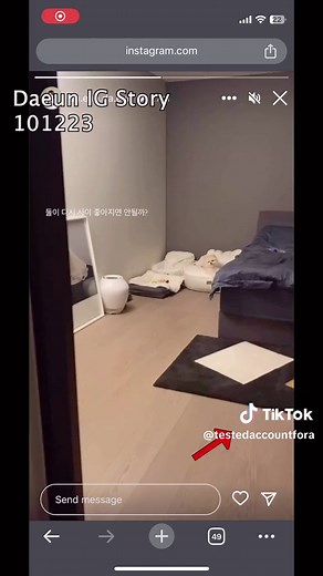 #jimin #ジミン #지민 #daeun #ダウン #btsjimin #btsarmy #btsdating #btsgirlfriend #bts Jimin dating rumor girlfriend ジンソル ダンサー Please ask Jimin not the girl who wants to revenge.